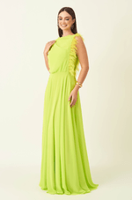 Vestido-de-Festa--2-