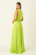 Vestido-de-Festa--3-