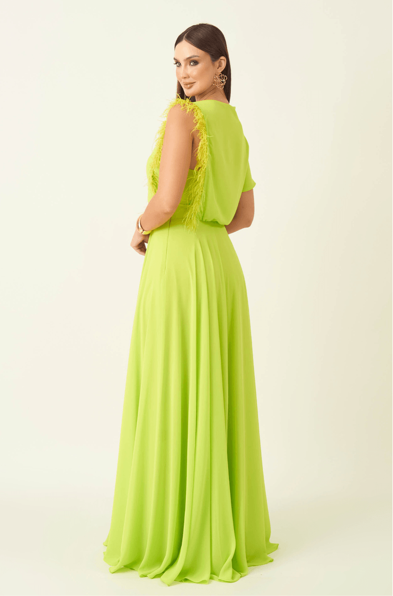 Vestido-de-Festa--3-