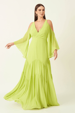 Vestido-de-Festa