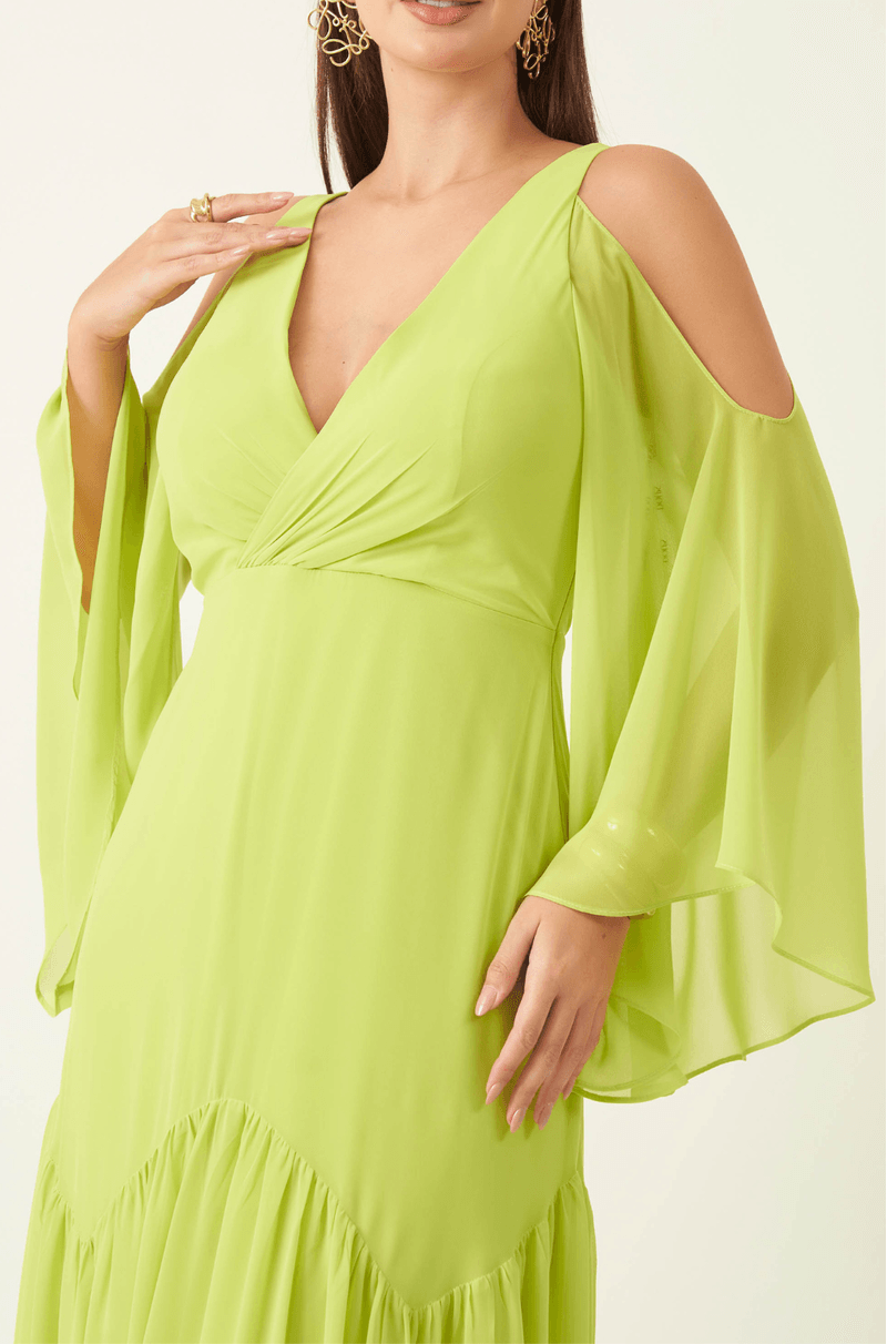Vestido-de-Festa--1-
