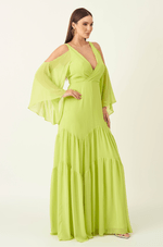 Vestido-de-Festa--2-