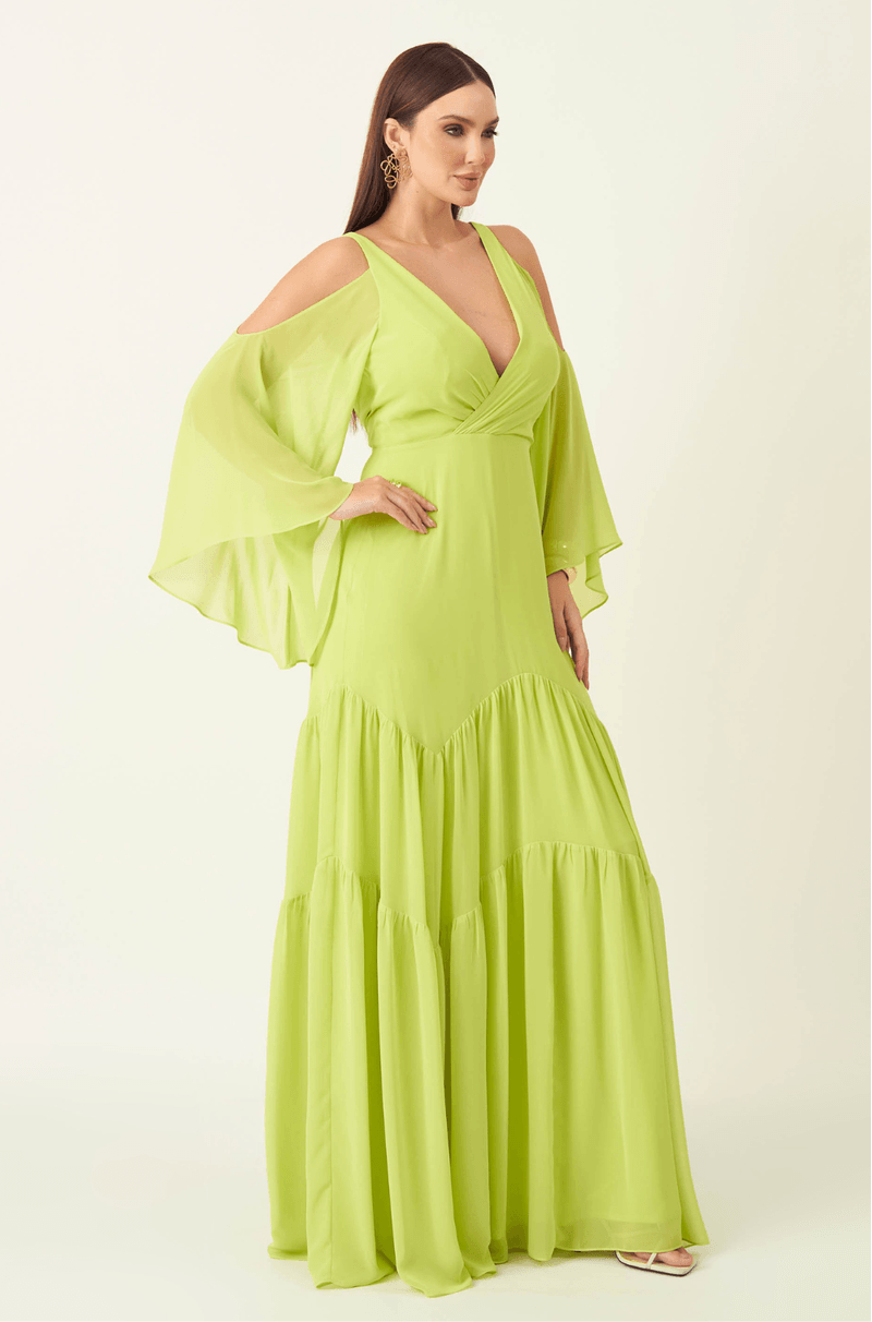 Vestido-de-Festa--2-