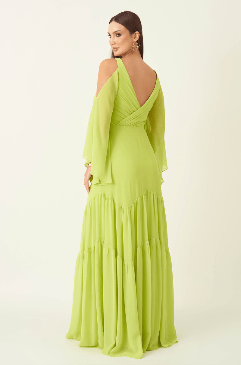 Vestido-de-Festa--3-