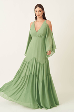 Vestido-de-Festa