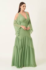 Vestido-de-Festa--2-