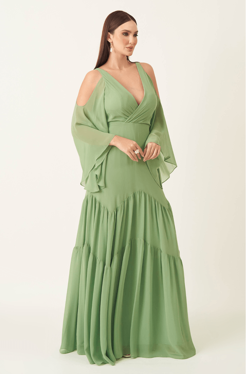Vestido-de-Festa--2-