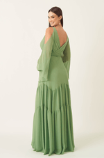 Vestido-de-Festa--3-