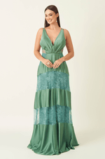 Vestido-de-Festa