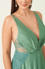 Vestido-de-Festa--1-