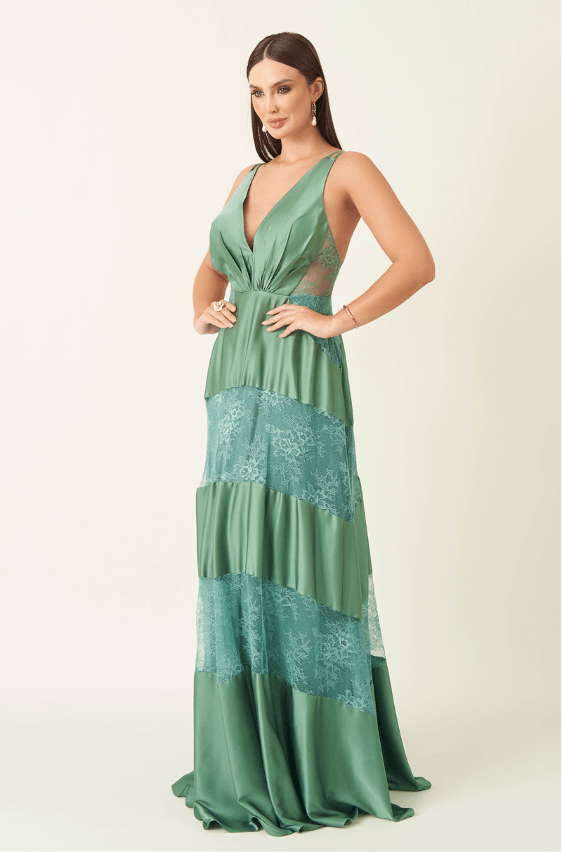 Vestido-de-Festa--2-