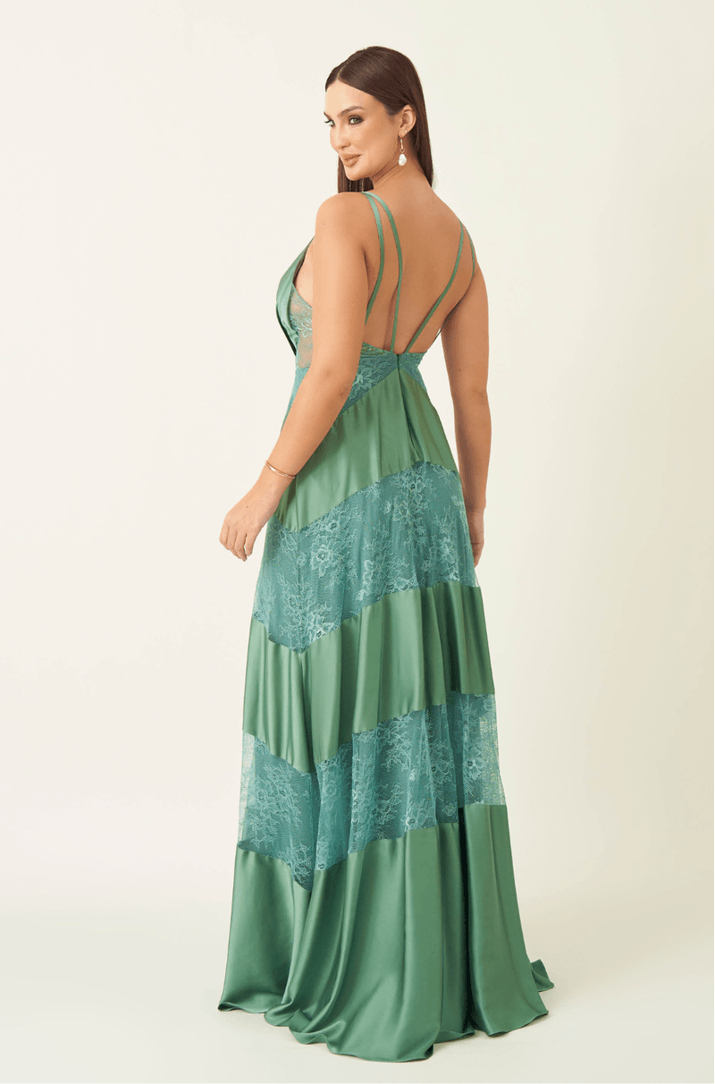 Vestido-de-Festa--3-