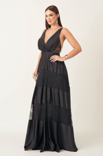 Vestido-de-Festa--2-