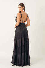 Vestido-de-Festa--3-