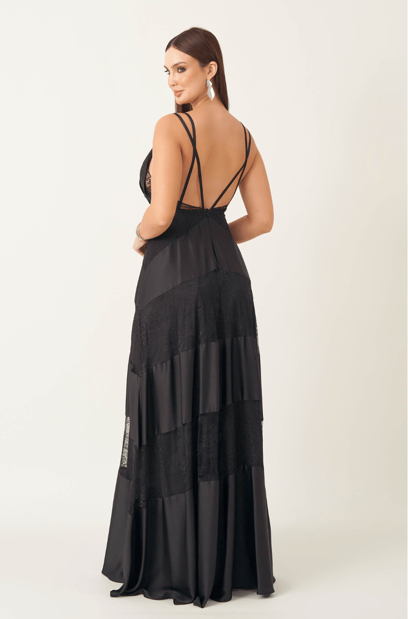 Vestido-de-Festa--3-