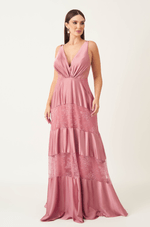 Vestido-de-Festa