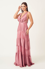Vestido-de-Festa--2-