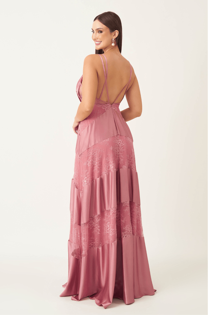 Vestido-de-Festa--3-