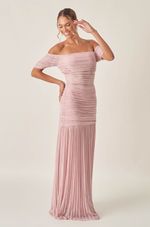 Vestido-de-Festa