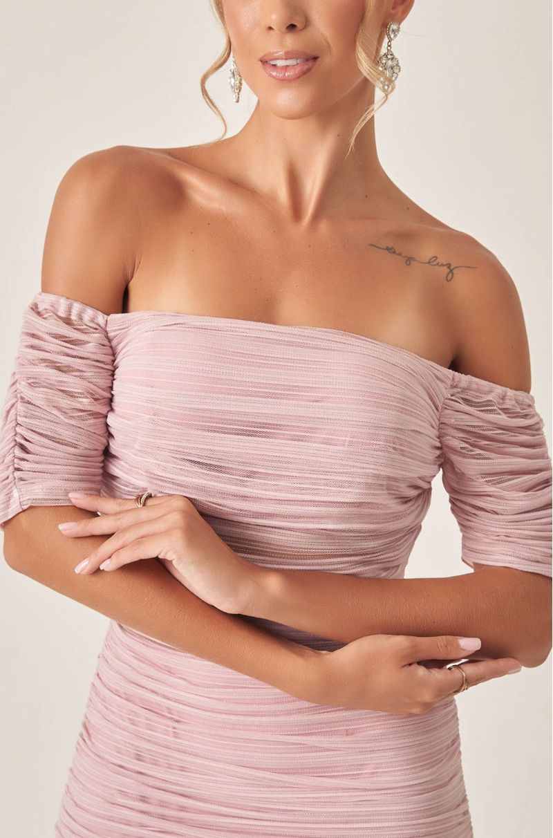 Vestido-de-Festa--1-