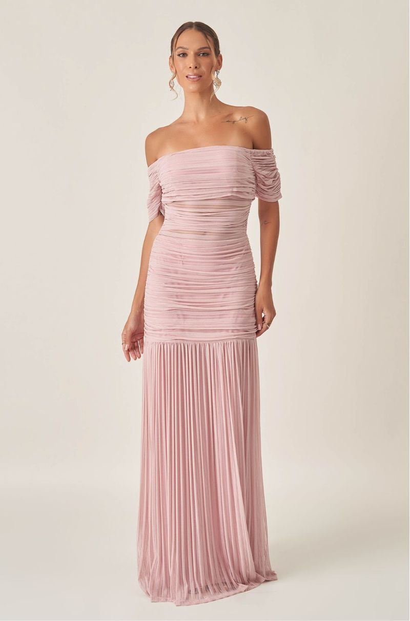 Vestido-de-Festa--2-