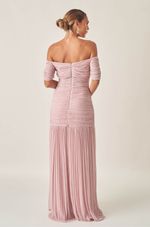 Vestido-de-Festa--3-