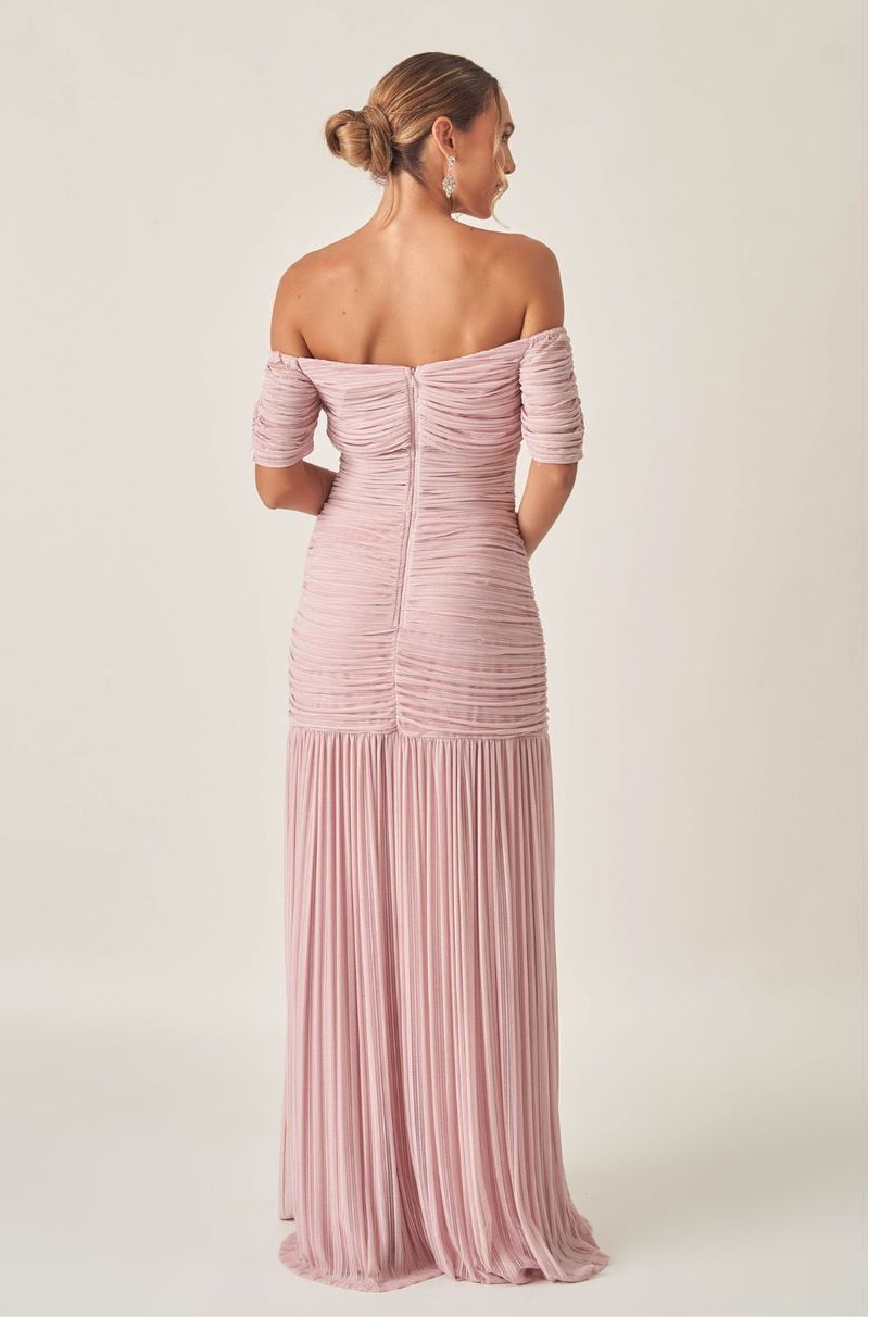 Vestido-de-Festa--3-