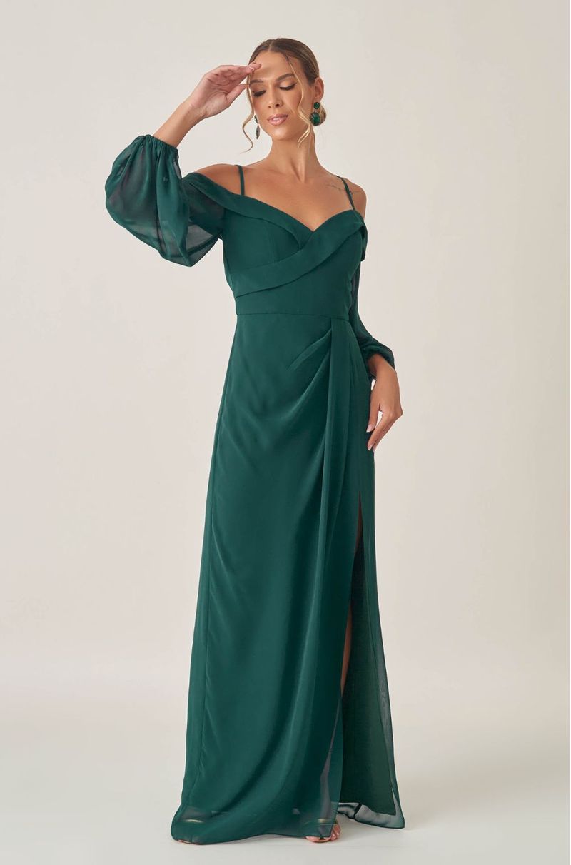 Vestido-de-Festa