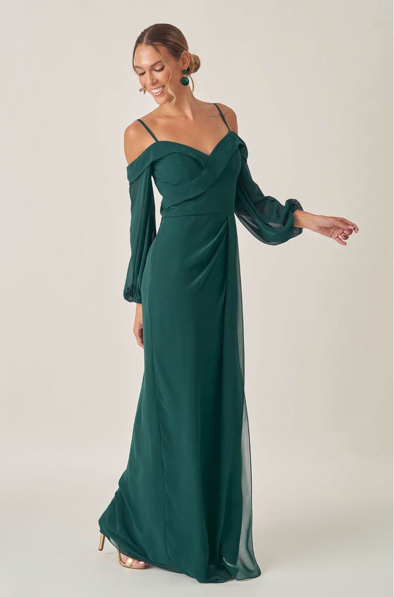 Vestido-de-Festa--1-