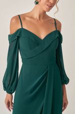 Vestido-de-Festa--2-