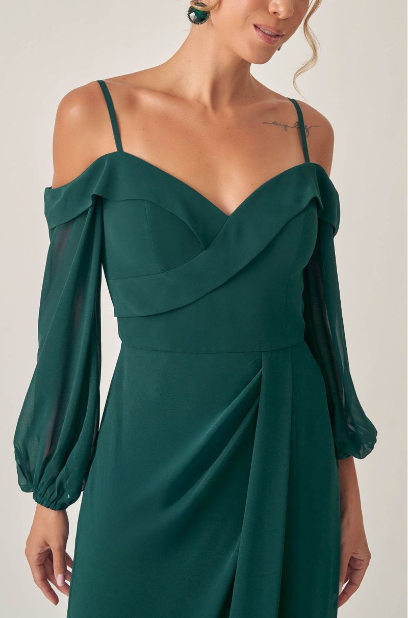 Vestido-de-Festa--2-