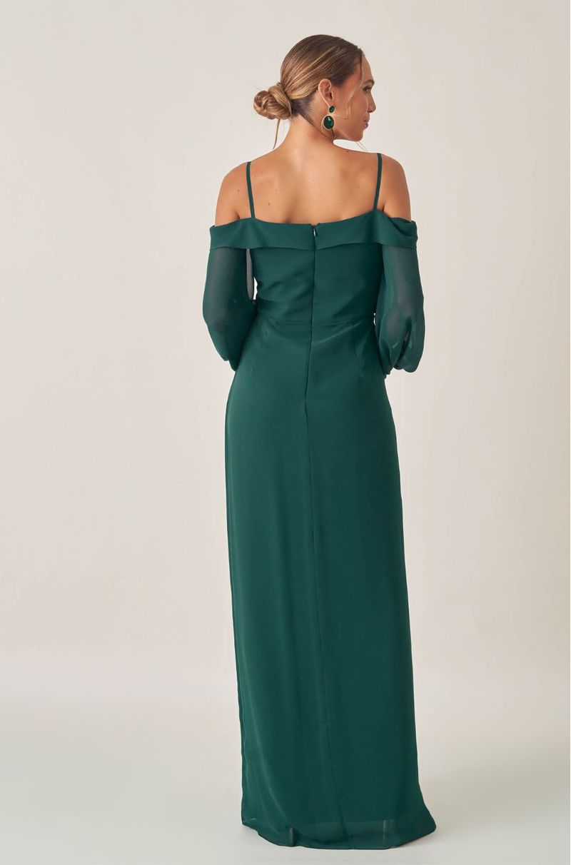Vestido-de-Festa--3-
