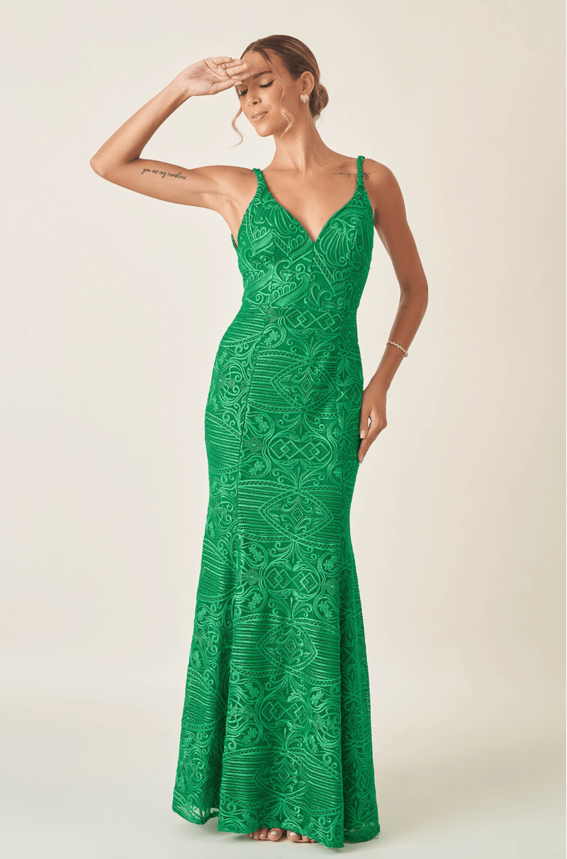 Vestido-de-Festa.png