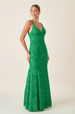 Vestido-de-Festa--2-.png