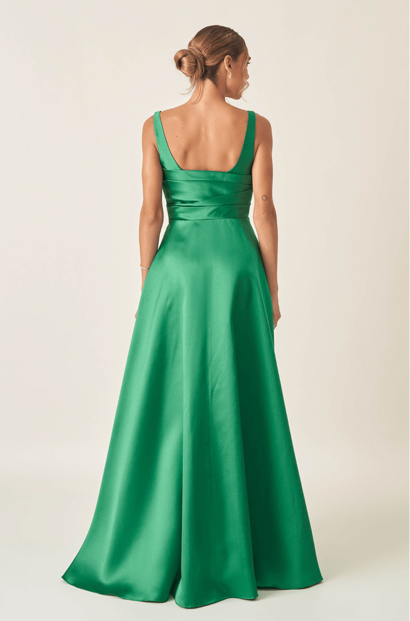 Vestido-de-Festa--8-.png