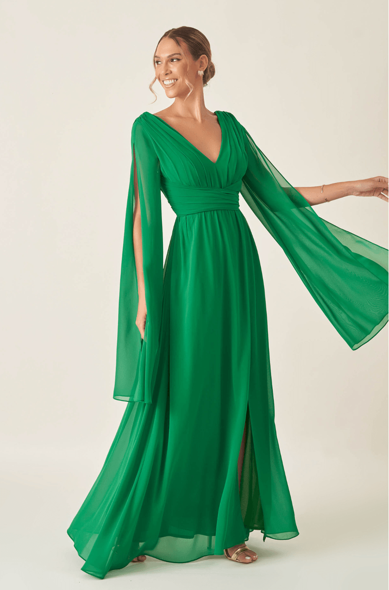 Vestido-de-Festa--11-.png