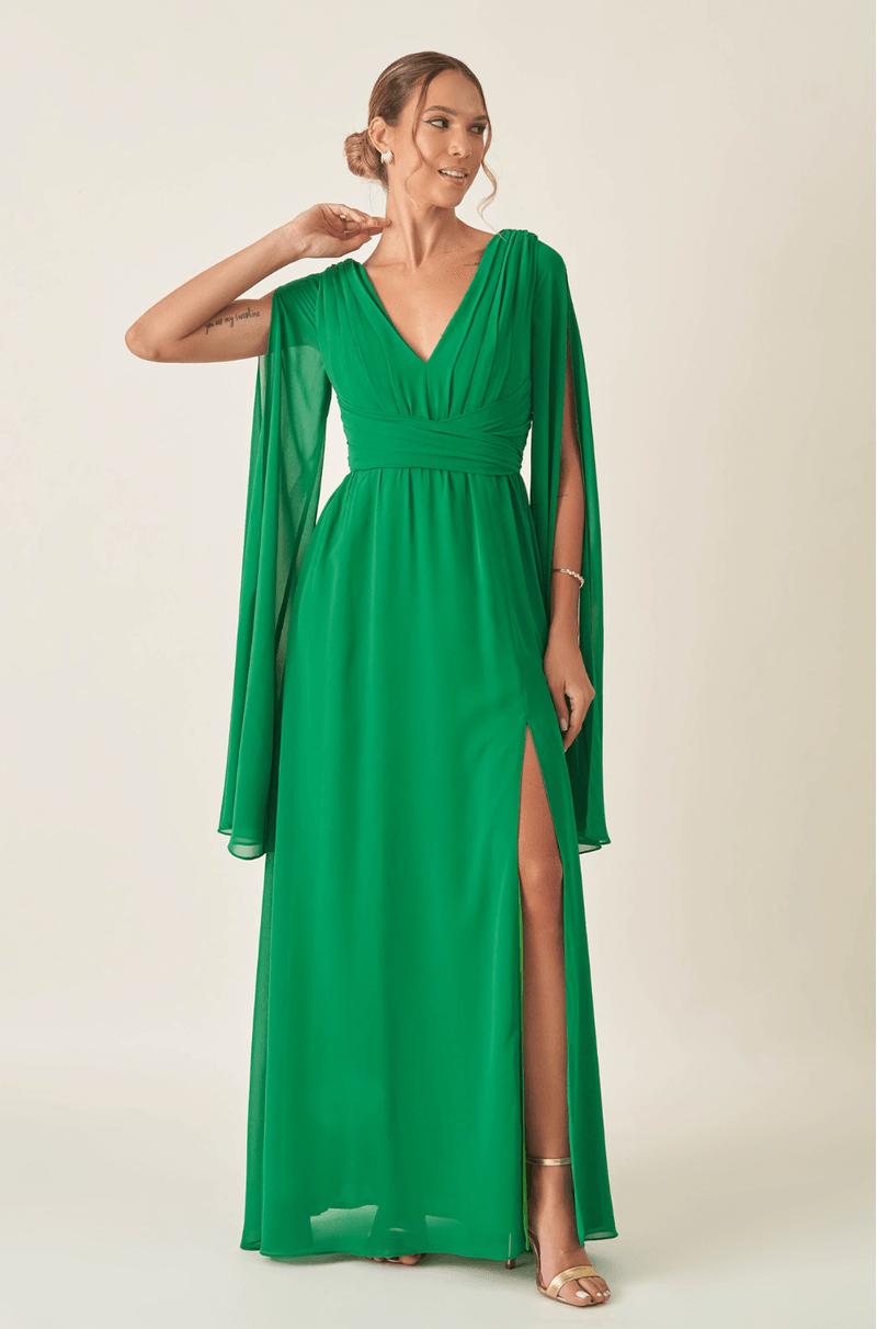 Vestido-de-Festa--9-.png
