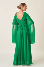 Vestido-de-Festa--8-.png