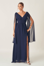 Vestido-de-Festa--11-.png