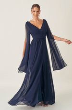 Vestido-de-Festa--10-.png