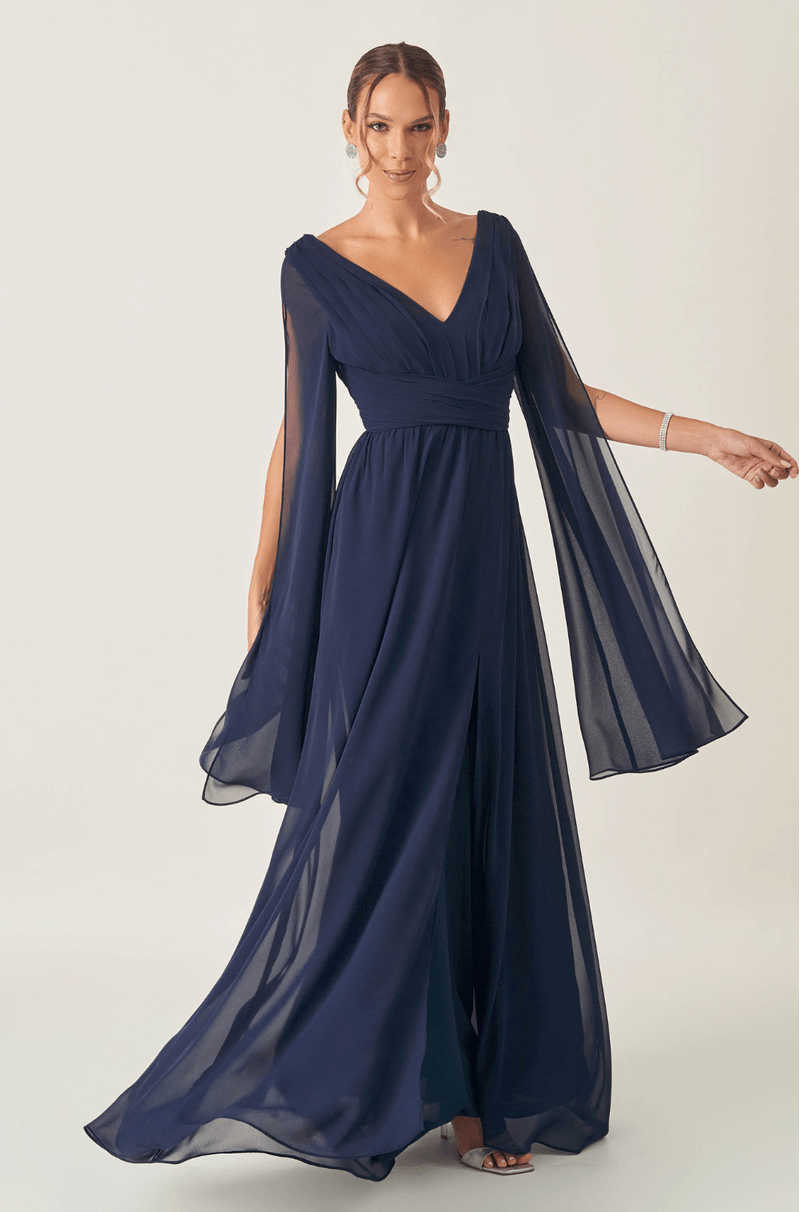 Vestido-de-Festa--10-.png