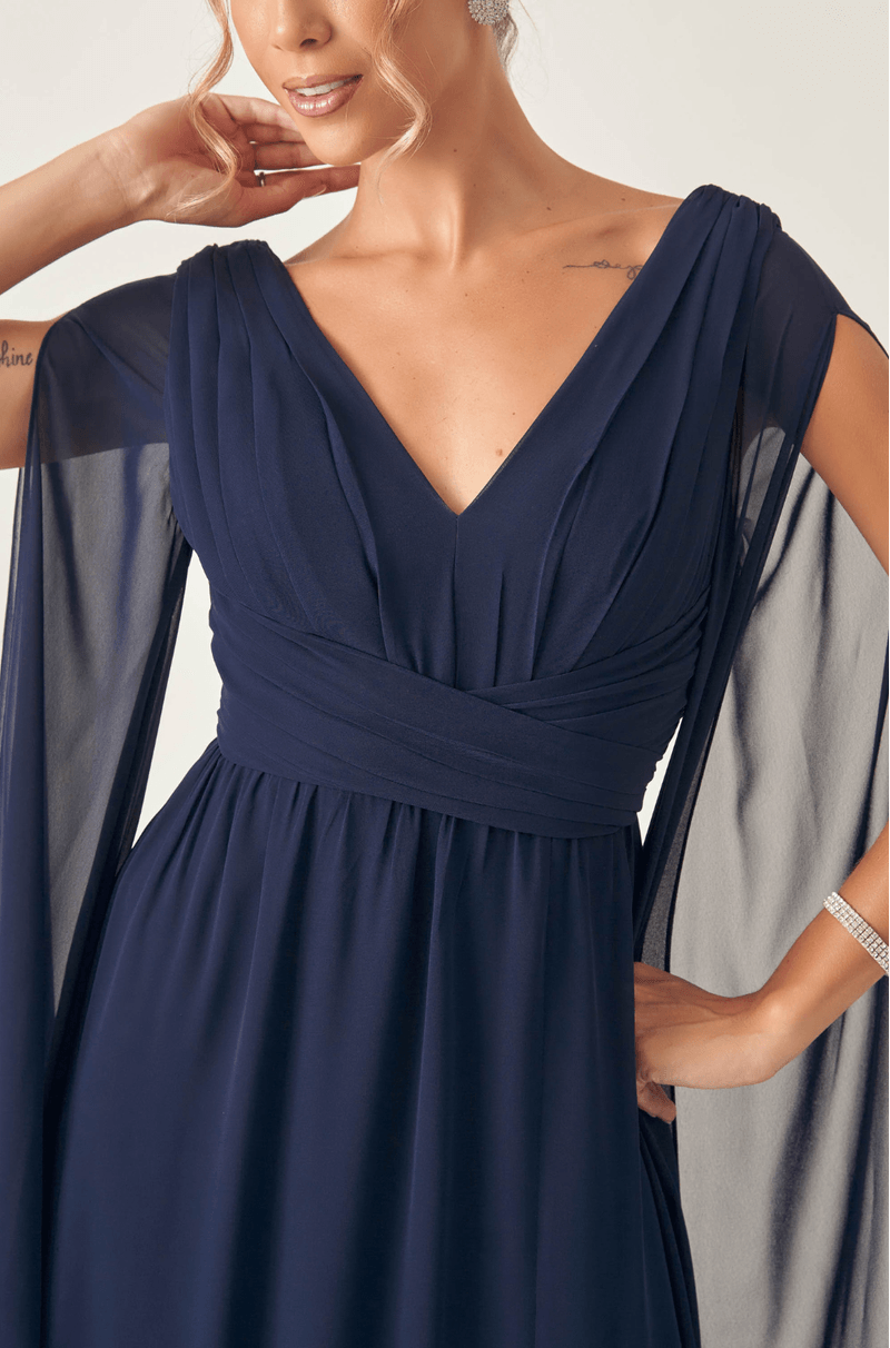 Vestido-de-Festa--9-.png