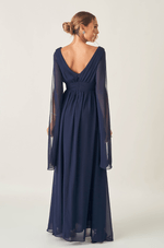 Vestido-de-Festa--8-.png