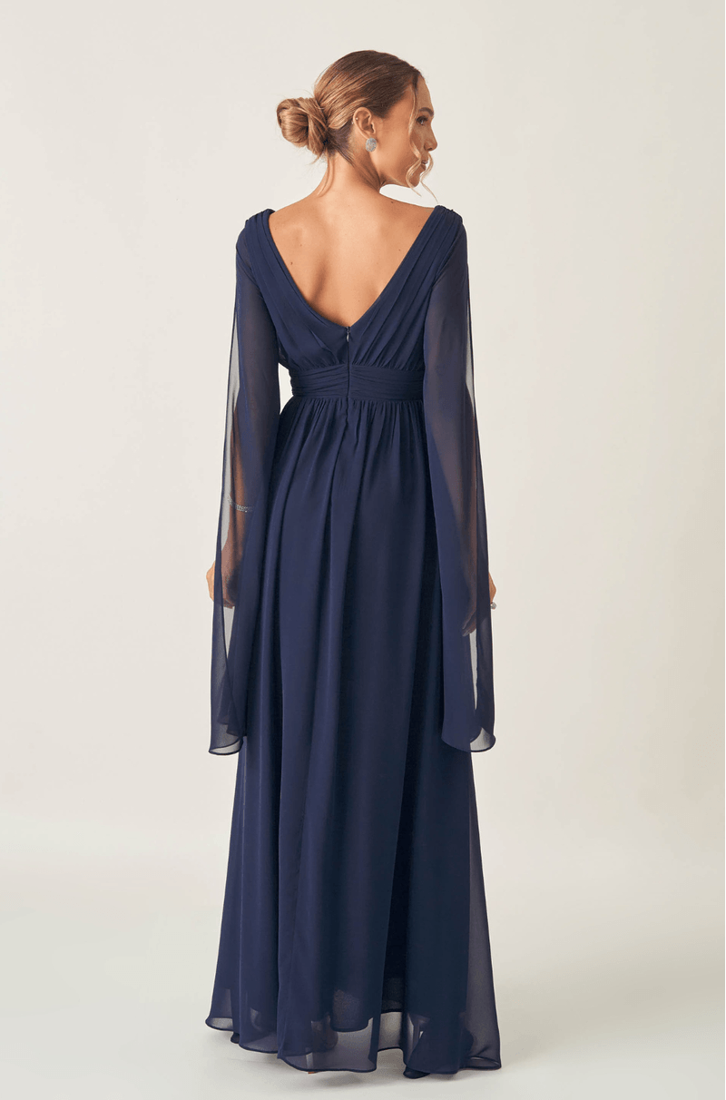 Vestido-de-Festa--8-.png
