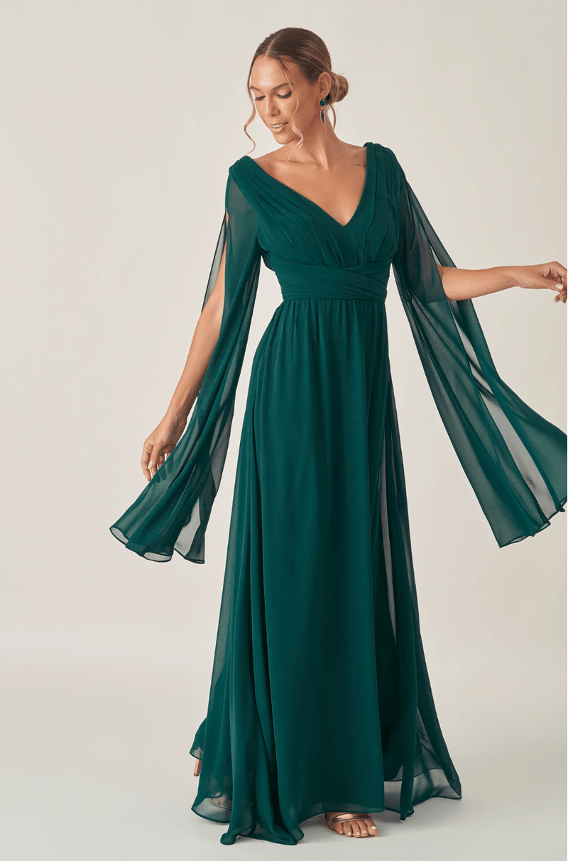 Vestido-de-Festa--11-.png