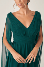 Vestido-de-Festa--10-.png