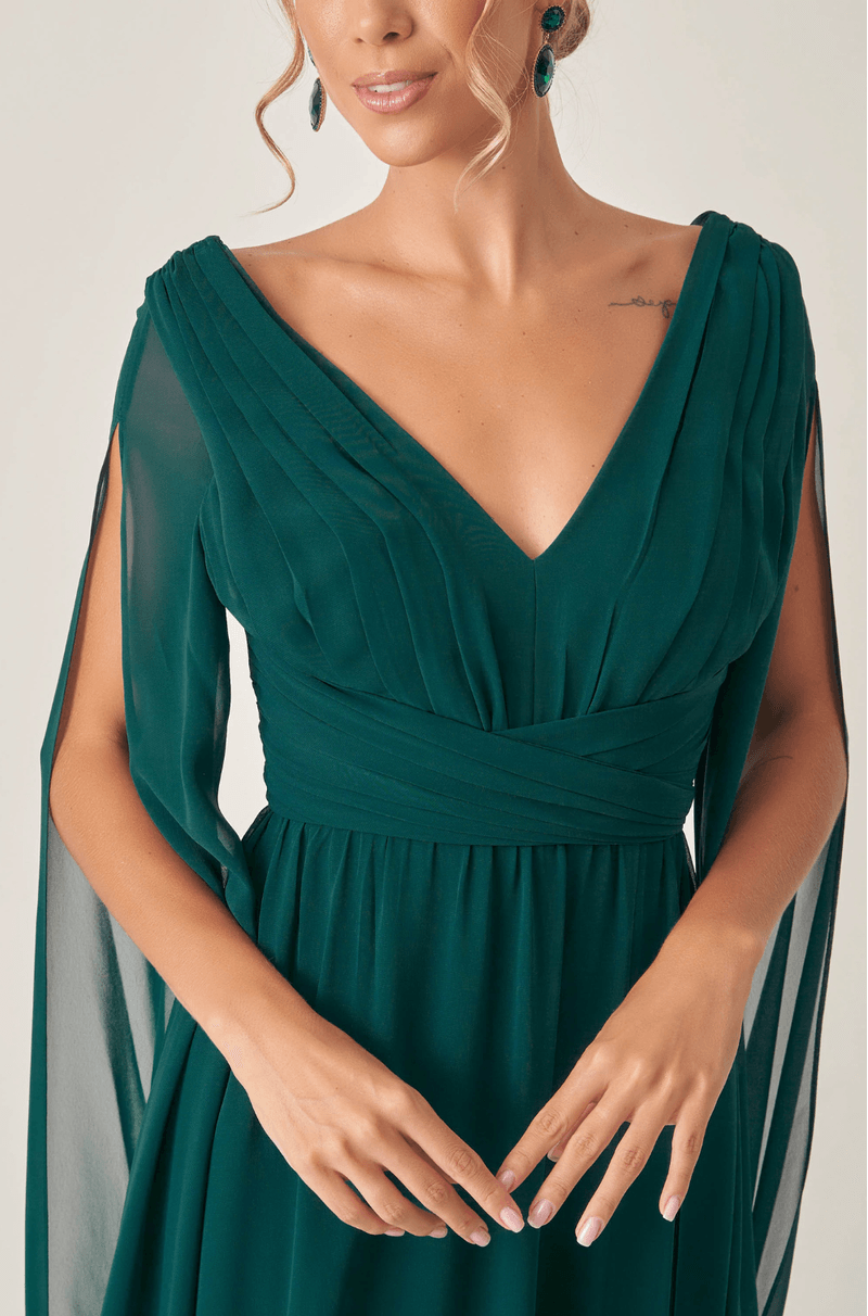 Vestido-de-Festa--10-.png