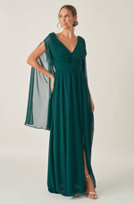 Vestido-de-Festa--9-.png