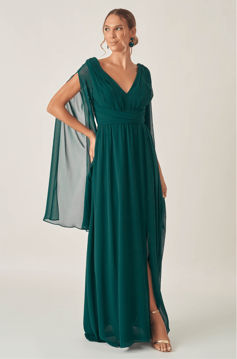 Vestido-de-Festa--9-.png