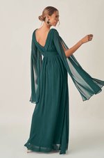 Vestido-de-Festa--8-.png